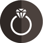 リングイラスト