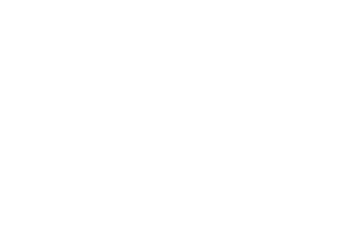 あのとき　あの場所で　想いを伝えてよかった「誓いの気持ち」