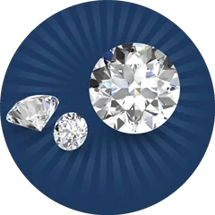 Choose Your Diamond