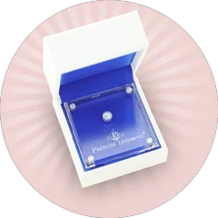 Propose with a Special Case