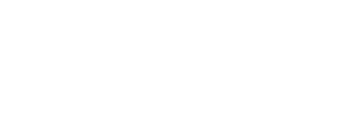 PROPOSE DIAMOND